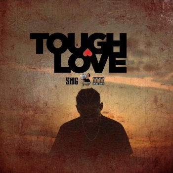 Smoove Issues