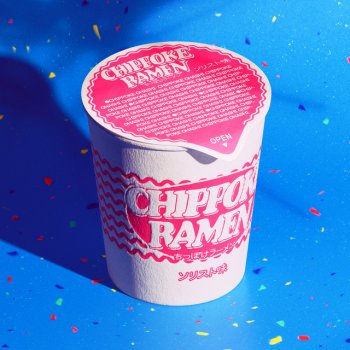 Исполнитель Ohashi Chippoke, альбом Soliste - Single