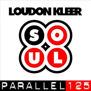 Loudon Kleer Space - Original Mix