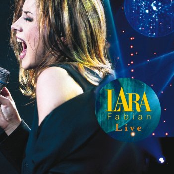 Lara Fabian Leïla (Live)