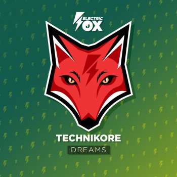 Technikore Dreams