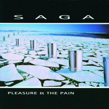 Saga Welcome to the Zoo