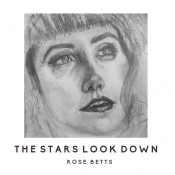 Rose Betts The Stars Look Down