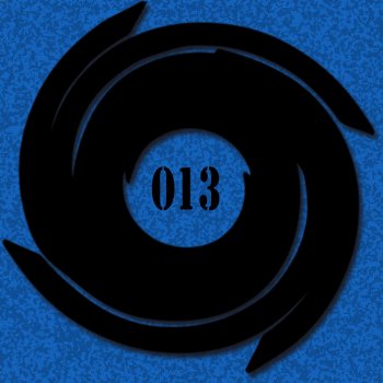 Vegim Relentless (Remix)