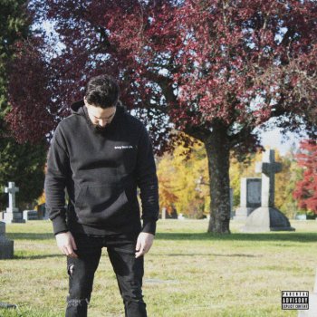 dxadpoxt feat. Keenan Strand Good 4 U