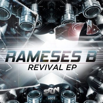 Rameses B Revival