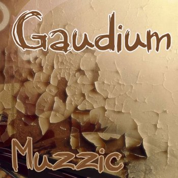 Gaudium Crush My Bit