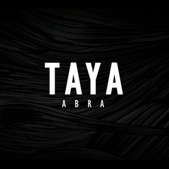 Abra Taya