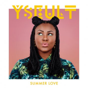 Yseult Summer Love (Mico C Remix)