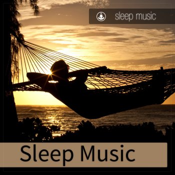 Sleep Music Relaxing Music