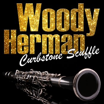 Woody Herman Woodchopper's Holiday