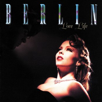 Berlin Rumor Of Love