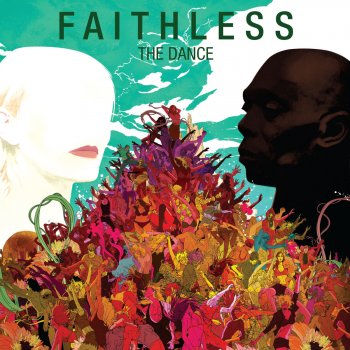 Faithless Sun To Me