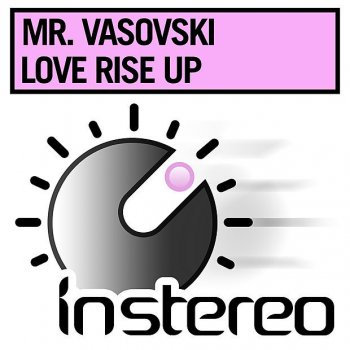 Mr. Vasovski Mr. Vasovski - More Lovin' (Extended Mix)