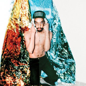 Cities Aviv FOOL