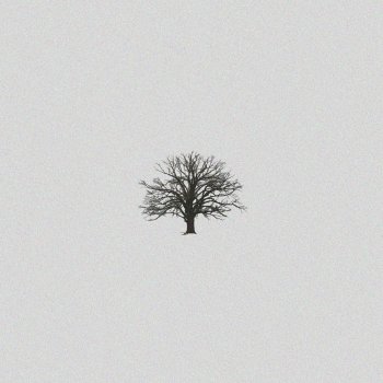 John Michael Howell Seasons