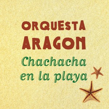 Orquesta Aragon El Baile Suavecito