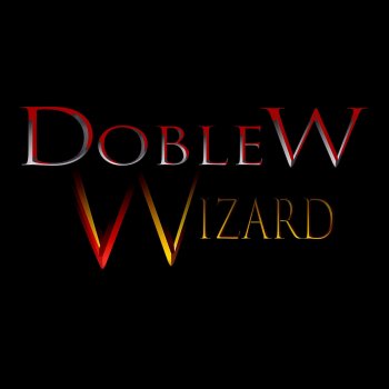 Wizard Voy a Llevarte