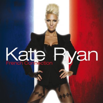 Kate Ryan Voyage voyage (Acoustic Version)