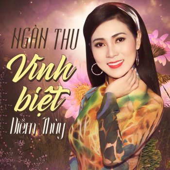 Diem Thuy Những Đồi Hoa Sim