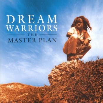 Dream Warriors Float On