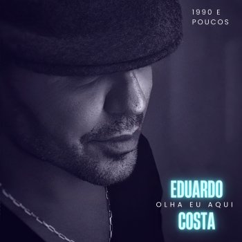Eduardo Costa Te Quero