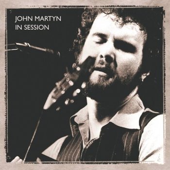 John Martyn Small Hours - [BBC - John Peel 16/1/78]