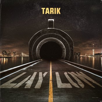 Tarik Laylow - Instrumental