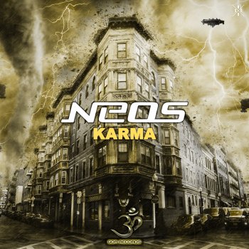Neos Karma