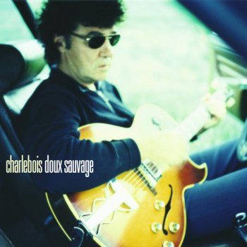 Robert Charlebois Blues funèbre