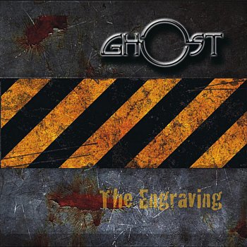Ghost Surgery