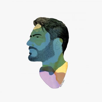 Исполнитель Dave Aju, альбом Maybeso