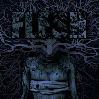 FLESH Between the Trees