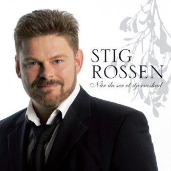 Stig Rossen Lille Messias