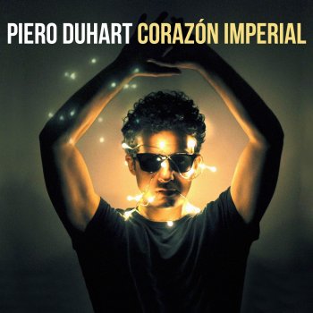 Piero Duhart Eternamente