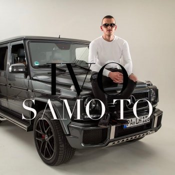 Ivo Samo To