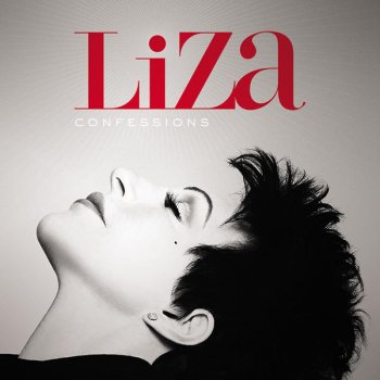 Liza Minnelli On Such a Night As This