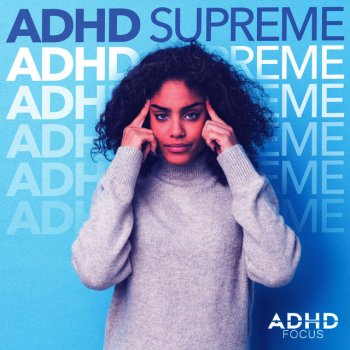 ADHD Focus Nights Snug