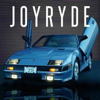 JOYRYDE HARI KARI