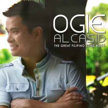 Ogie Alcasid Bawat Sandali