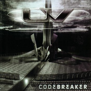 UV Codebreaker