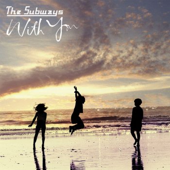 The Subways With You - Live From The Islington Academy