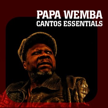 Papa Wemba Saï Saï