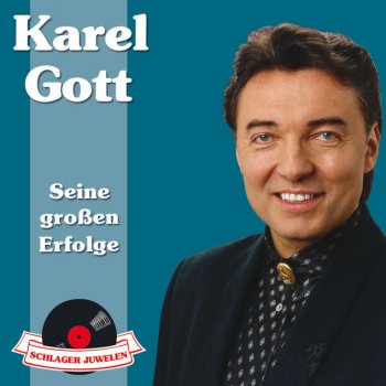 Karel Gott Es wird schon weitergeh'n