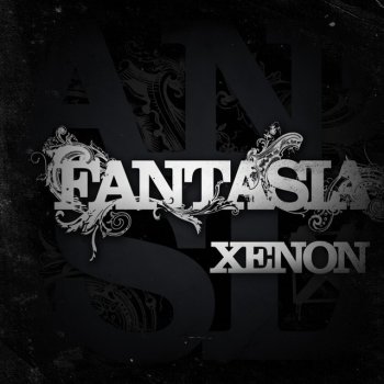 Xenon feat. H0lynaight El cajón de los lamentos