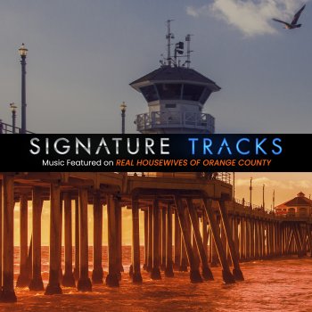 Signature Tracks A Waiting Game