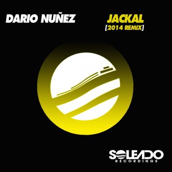 Dario Nuñez Jackal (2014 Remix)