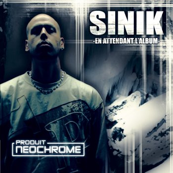 Sinik L'assassin