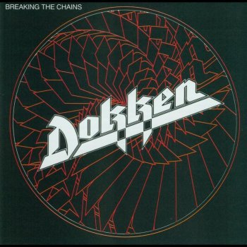 Dokken Felony