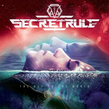 Secret Rule A Reverie